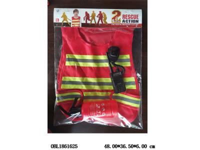 $item.NameEn_OBL1861625