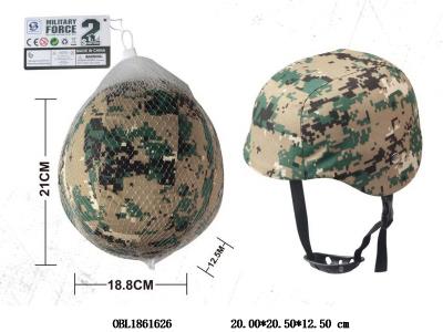 $item.NameEn_OBL1861626