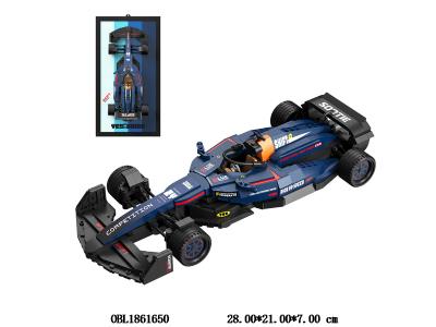 $item.NameEn_OBL1861650