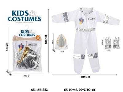 $item.NameEn_OBL1861653