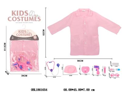 $item.NameEn_OBL1861654