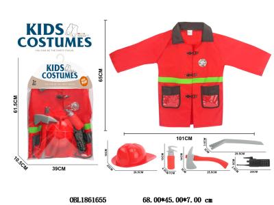 $item.NameEn_OBL1861655