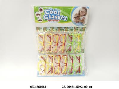 $item.NameEn_OBL1861664