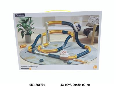 $item.NameEn_OBL1861701