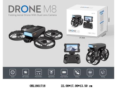 $item.NameEn_OBL1861718