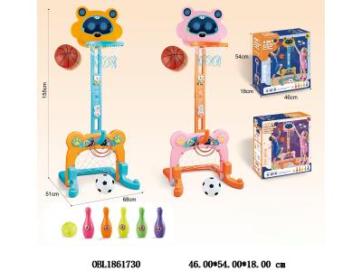 $item.NameEn_OBL1861730