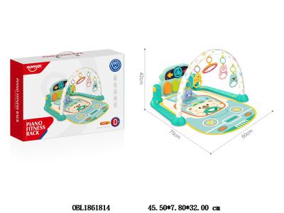 $item.NameEn_OBL1861814