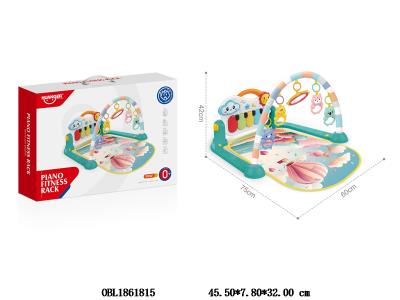 $item.NameEn_OBL1861815