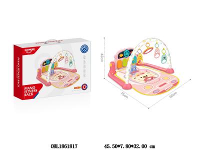 $item.NameEn_OBL1861817