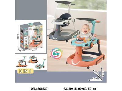 $item.NameEn_OBL1861829