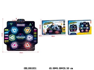 $item.NameEn_OBL1861831