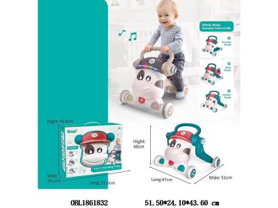 $item.NameEn_OBL1861832