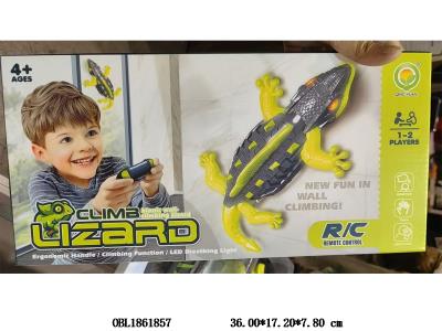 $item.NameEn_OBL1861857