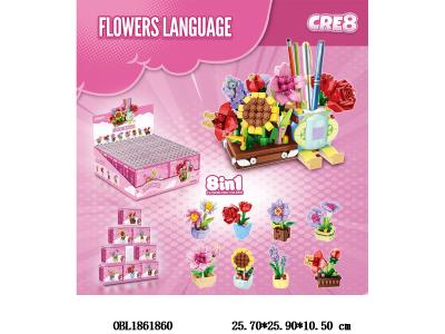 $item.NameEn_OBL1861860