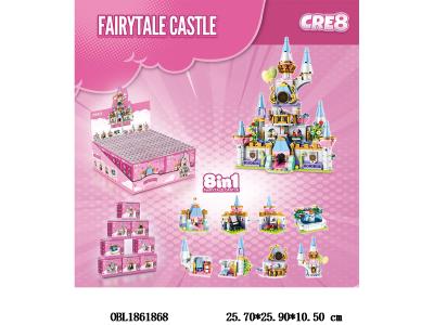 $item.NameEn_OBL1861868