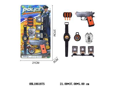 $item.NameEn_OBL1861875