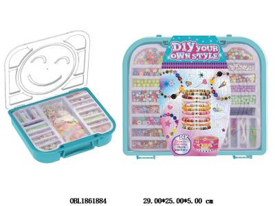 $item.NameEn_OBL1861884