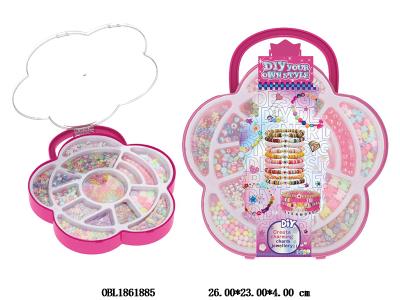 $item.NameEn_OBL1861885