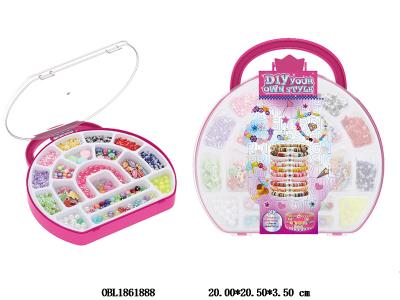 $item.NameEn_OBL1861888