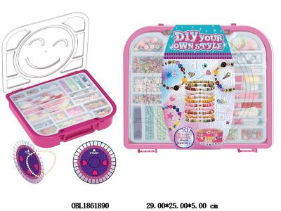 $item.NameEn_OBL1861890