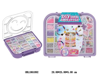 $item.NameEn_OBL1861892