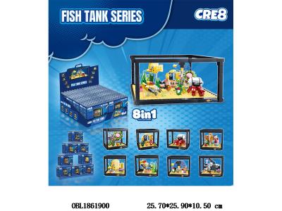 $item.NameEn_OBL1861900