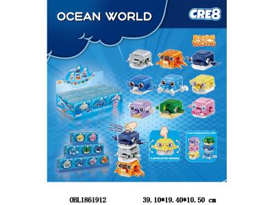 $item.NameEn_OBL1861912