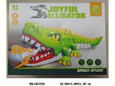 $item.NameEn_OBL1861939