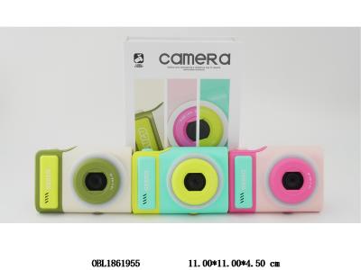 $item.NameEn_OBL1861955