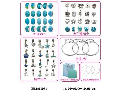 $item.NameEn_OBL1861961