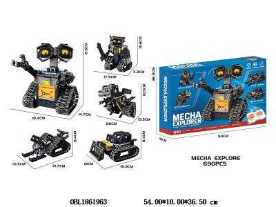 $item.NameEn_OBL1861963