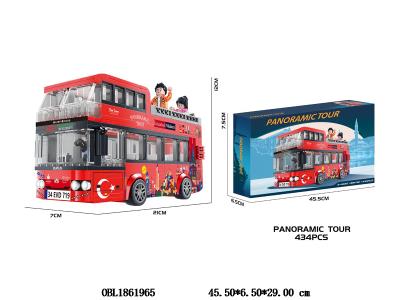 $item.NameEn_OBL1861965