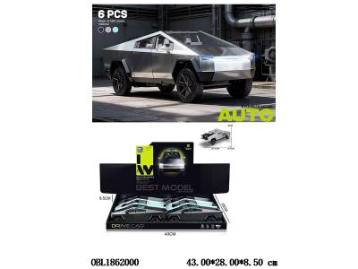 $item.NameEn_OBL1862000