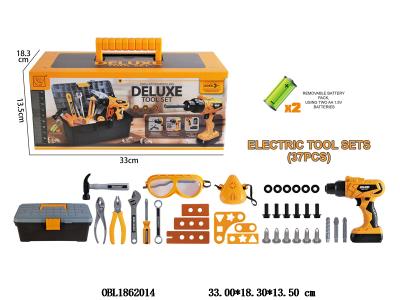 $item.NameEn_OBL1862014