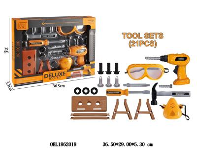 $item.NameEn_OBL1862018