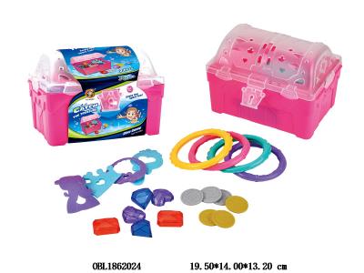 $item.NameEn_OBL1862024