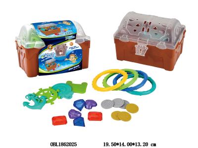 $item.NameEn_OBL1862025