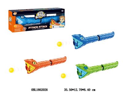 $item.NameEn_OBL1862026