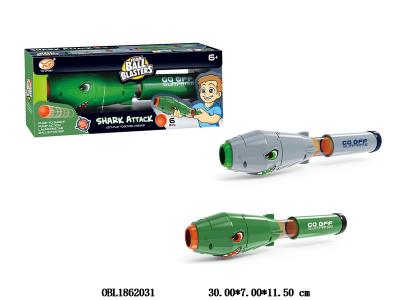 $item.NameEn_OBL1862031