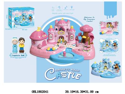 $item.NameEn_OBL1862041