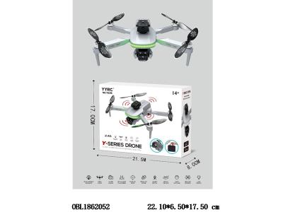 $item.NameEn_OBL1862052