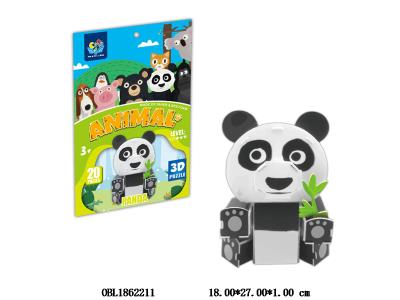 $item.NameEn_OBL1862211