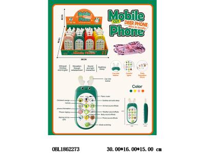 $item.NameEn_OBL1862273