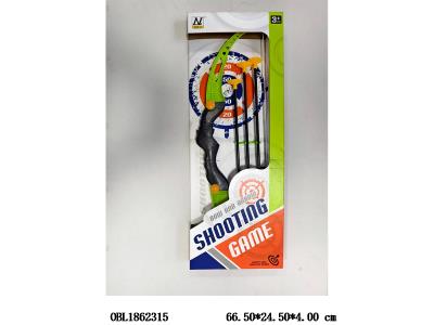 $item.NameEn_OBL1862315