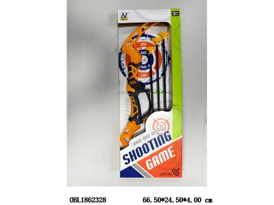 $item.NameEn_OBL1862328