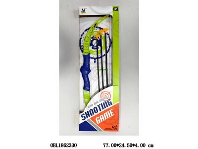 $item.NameEn_OBL1862330