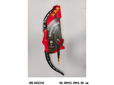 $item.NameEn_OBL1862332