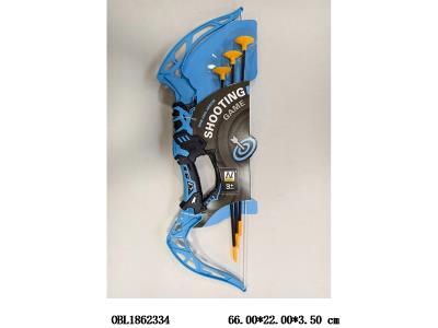 $item.NameEn_OBL1862334