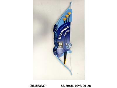 $item.NameEn_OBL1862339