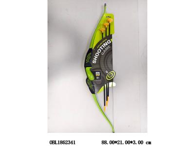 $item.NameEn_OBL1862341